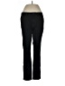 Sears Black Jeans Size 12 - photo 1