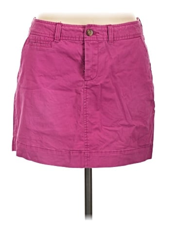 Old Navy Casual Skirt (view 1)