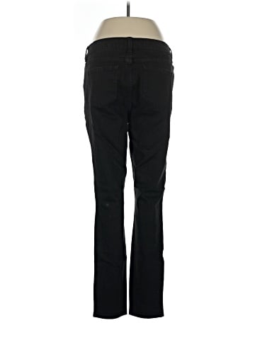 Sears Jeans (view 2)