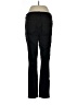 Sears Black Jeans Size 12 - photo 2