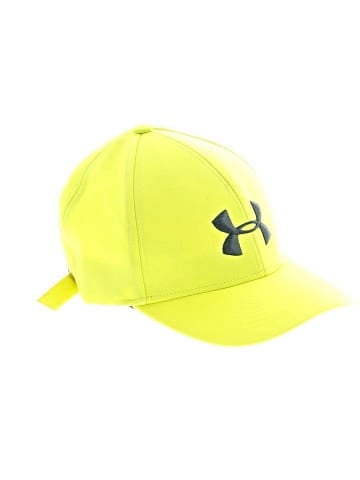 Under Armour Baseball Cap (view 1)