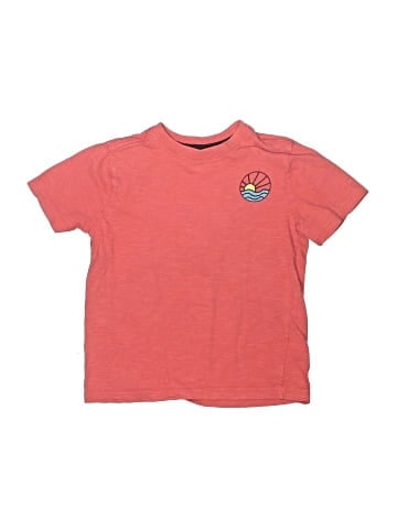 Gymboree Short Sleeve T-Shirt (view 1)
