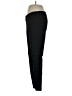 Sears Black Jeans Size 12 - photo 5
