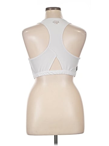 Bcg Tank Top (view 2)