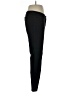 Sears Black Jeans Size 12 - photo 4