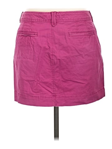 Old Navy Casual Skirt (view 2)