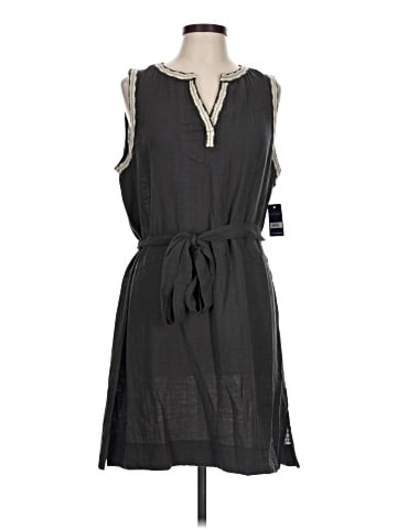 Lucky Brand Casual Dress (view 1)