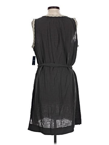 Lucky Brand Casual Dress (view 2)