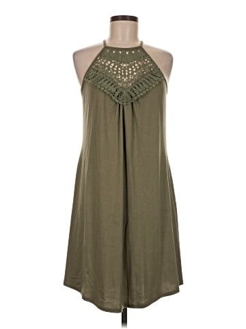 Sweetnight Casual Dress (view 1)