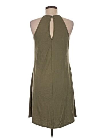 Sweetnight Casual Dress (view 2)