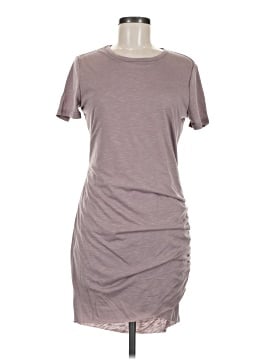 QEARAL Casual Dress (view 1)