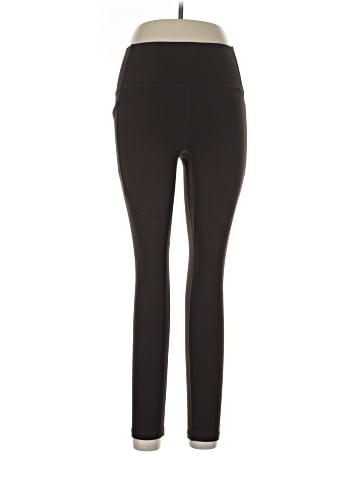 Marika Active Pants (view 1)