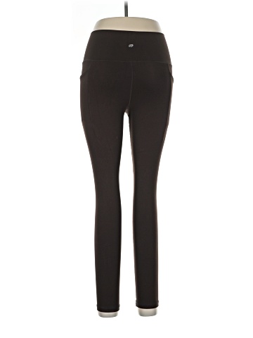 Marika Active Pants (view 2)