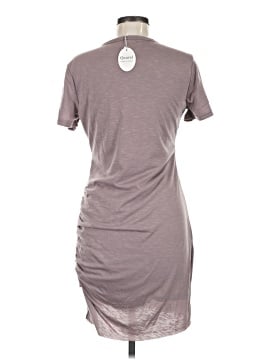 QEARAL Casual Dress (view 2)