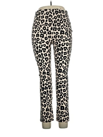 Gretchen Scott Designs Casual Pants (view 1)