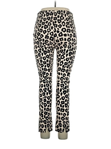 Gretchen Scott Designs Casual Pants (view 2)