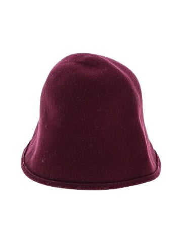 Assorted Brands Hat (view 1)