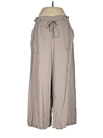 T Tahari Casual Pants (view 1)