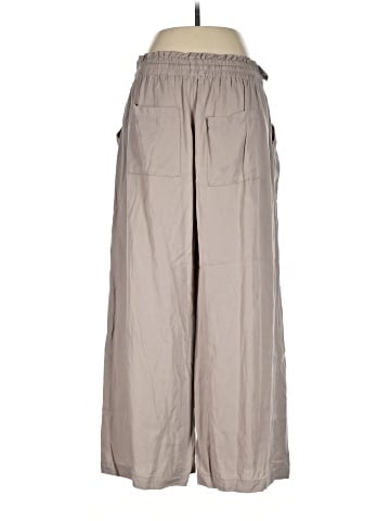 T Tahari Casual Pants (view 2)