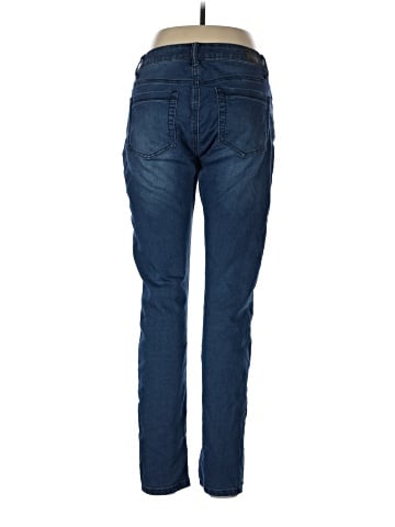 Love Indigo Jeans (view 2)