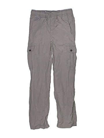Urban Pipeline Cargo Pants (view 1)