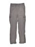 Urban Pipeline Gray Cargo Pants Size M (kids) - photo 1