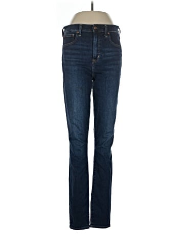 Gap Jeans (view 1)
