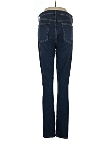 Gap Jeans (view 2)