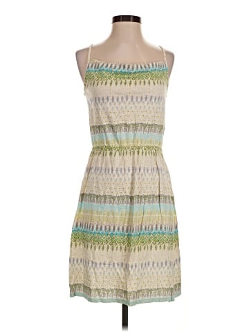 SONOMA life + style Casual Dress (view 1)