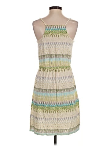 SONOMA life + style Casual Dress (view 2)