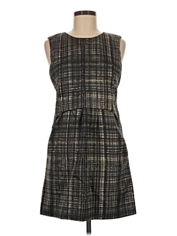 Milly Casual Dress (view 1)