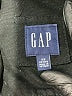 Gap Black Jacket Size XS - photo 6