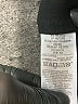 Gap Black Jacket Size XS - photo 7