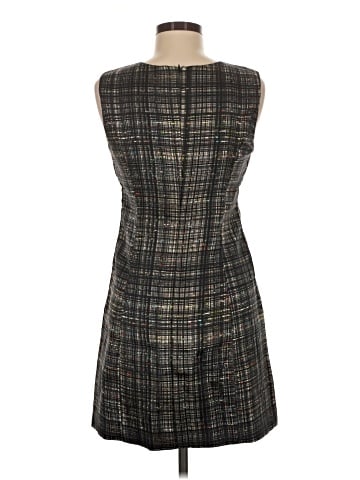 Milly Casual Dress (view 2)