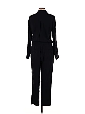 Cloth & Stone Jumpsuit (view 2)