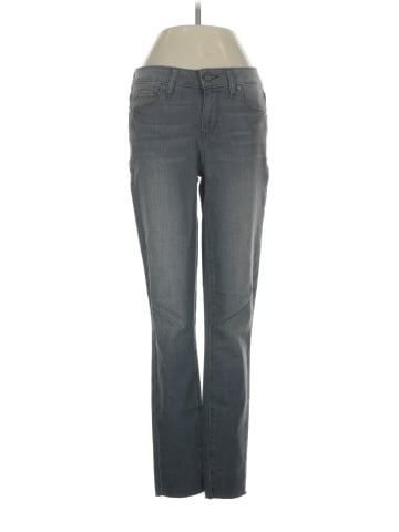 Paige Jeans (view 1)