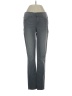 Paige Gray Jeans Size 27 waist - photo 1