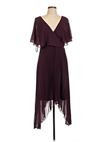 Kensie Cocktail Dress (view 1)