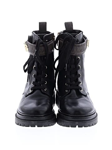 MICHAEL Michael Kors Ankle Boots (view 2)