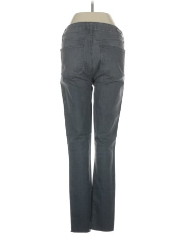 Paige Jeans (view 2)