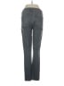 Paige Gray Jeans Size 27 waist - photo 2