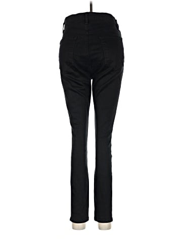 J Brand Jeans (view 2)