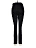 J Brand Black Jeans Size 28 waist - photo 2