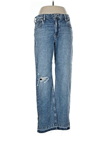 Gap Jeans (view 1)