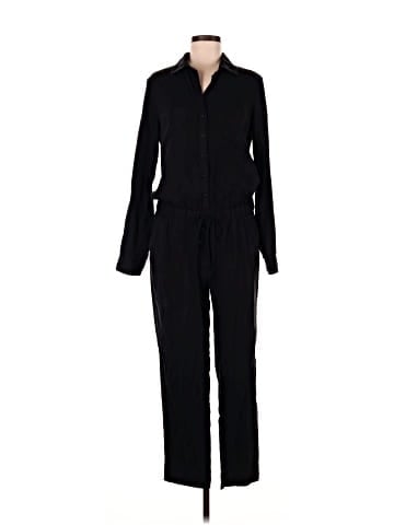 Cloth & Stone Jumpsuit (view 1)