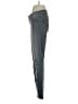 Paige Gray Jeans Size 27 waist - photo 5