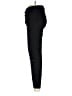 J Brand Black Jeans Size 28 waist - photo 5