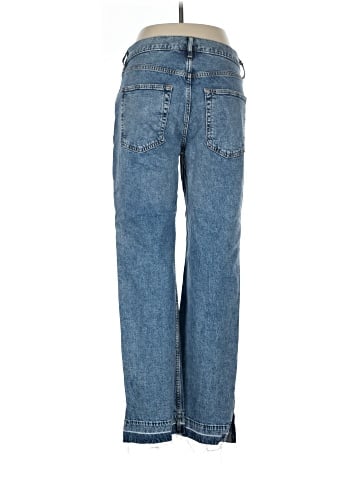 Gap Jeans (view 2)