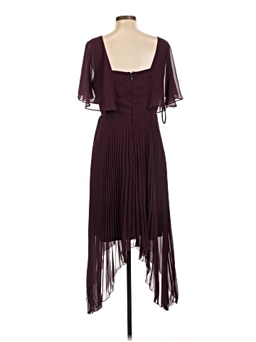Kensie Cocktail Dress (view 2)
