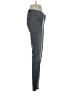 Paige Gray Jeans Size 27 waist - photo 4